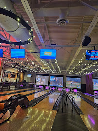 Palasad SocialBowl
