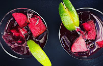 Che Restobar