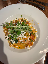 Tuscanos Pizzeria & Bistro
