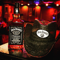 Cowboys Ranch