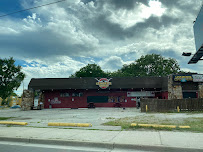 Cowboys Ranch