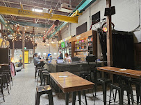 London Brewing Co-operative