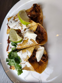 IVANOPOBLANO