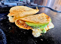 IVANOPOBLANO