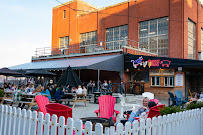 Powerhouse Brewing Company