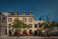 Marienbad Restaurant