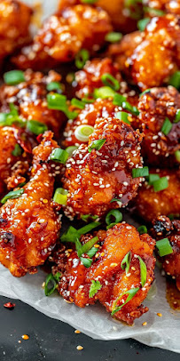 Desi Bar & Grill (Markham)