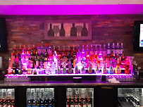 Phil's Pub & Eatery