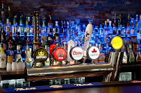 Phil's Pub & Eatery
