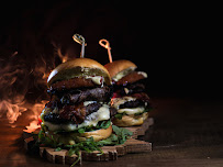 Boathouse Eatery