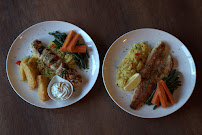 The Arch Steakhouse and Tavern