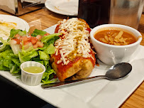Zanca Restaurant