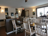The Spot Restaurant