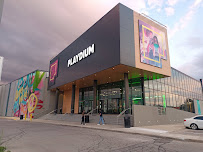 The Canadian Brewhouse (Mississauga)