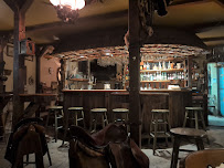 Coopers Irish Pub