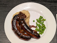 The Wilcox Gastropub