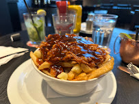 The Wilcox Gastropub