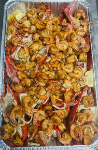 Bristol Bar and Grill Mississauga