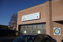 Pump House Grille Co