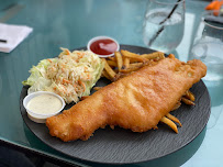 The Crooked Cue, Port Credit, Mississauga