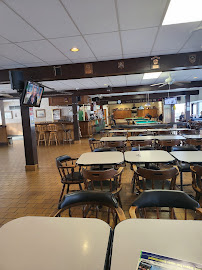 Timothy's Pub