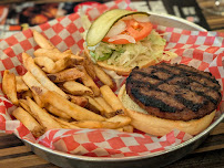 Stonehooker Brewing Company