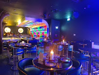 Shore Grill And Grotto