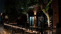 Craft Kitchen & Beer Bar