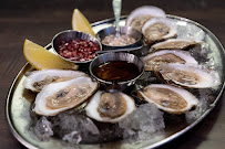 Craft Kitchen & Beer Bar