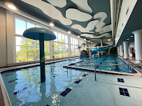 Nottawasaga Resort & Conference Centre