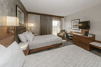 Nottawasaga Resort & Conference Centre