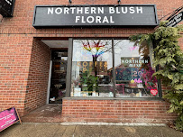 Northern Espresso