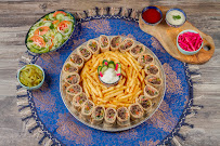 Pita Land Shawarma - Alliston