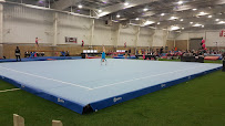 New Tecumseth Recreation Centre