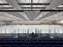 New Tecumseth Recreation Centre