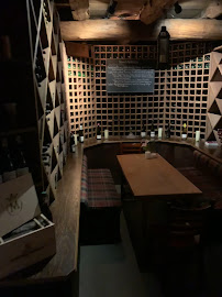 Peter Cellars Pub