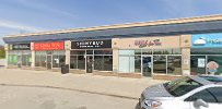 Shinybud Cannabis Co. Alliston