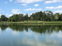Nottawasaga Resort Valley Golf Course