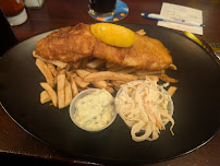 Doc Magilligan's Restaurant & Irish Pub