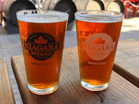 Niagara Brewing Company