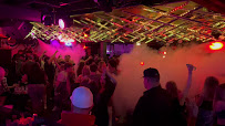 Speakeasy Saloon Country Bar