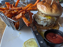 The Griffon Gastropub