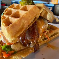 The Griffon Gastropub