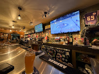 The Craft Kitchen & Bar