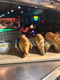 Havana Restaurant & Cocktail Lounge