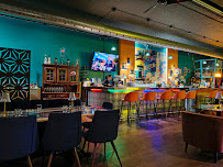 Havana Restaurant & Cocktail Lounge