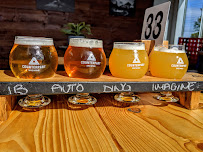 Counterpart Brewing