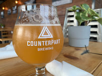 Counterpart Brewing