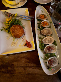 Weinkeller Restaurant