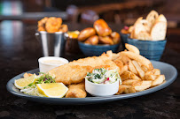 LEV2L Sports Bar